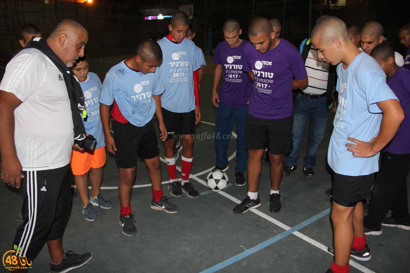 dawry el 7arart yeeaffa (27).jpeg